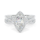 Wedding Set 4