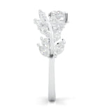 The Splendor Of Nature Wedding Band