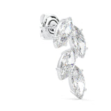 Wedding Stud Earrings