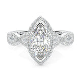 Wedding Set 4