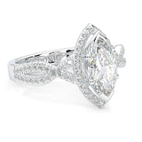 Wedding Set 4