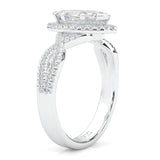 Wedding Set 4