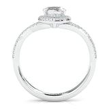 Wedding Set 4