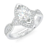 Wedding Set 4