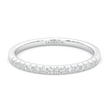 Wedding Set 4