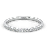 Wedding Band 4