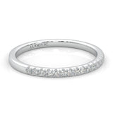 Wedding Band 4