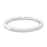 Wedding Set 4