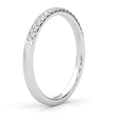 Wedding Band 4