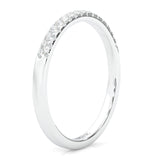 Wedding Set 4