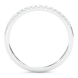 Wedding Set 4