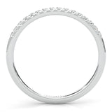 Wedding Band 4