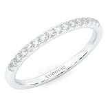 Wedding Set 4