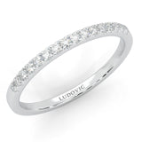 Wedding Band 4