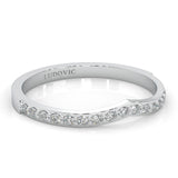 Wedding Set 7