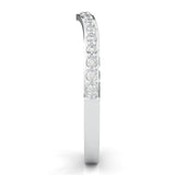 Wedding band 7