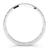 Wedding band 7