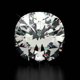 Moissanite Loose stones ( Cushion Cut )