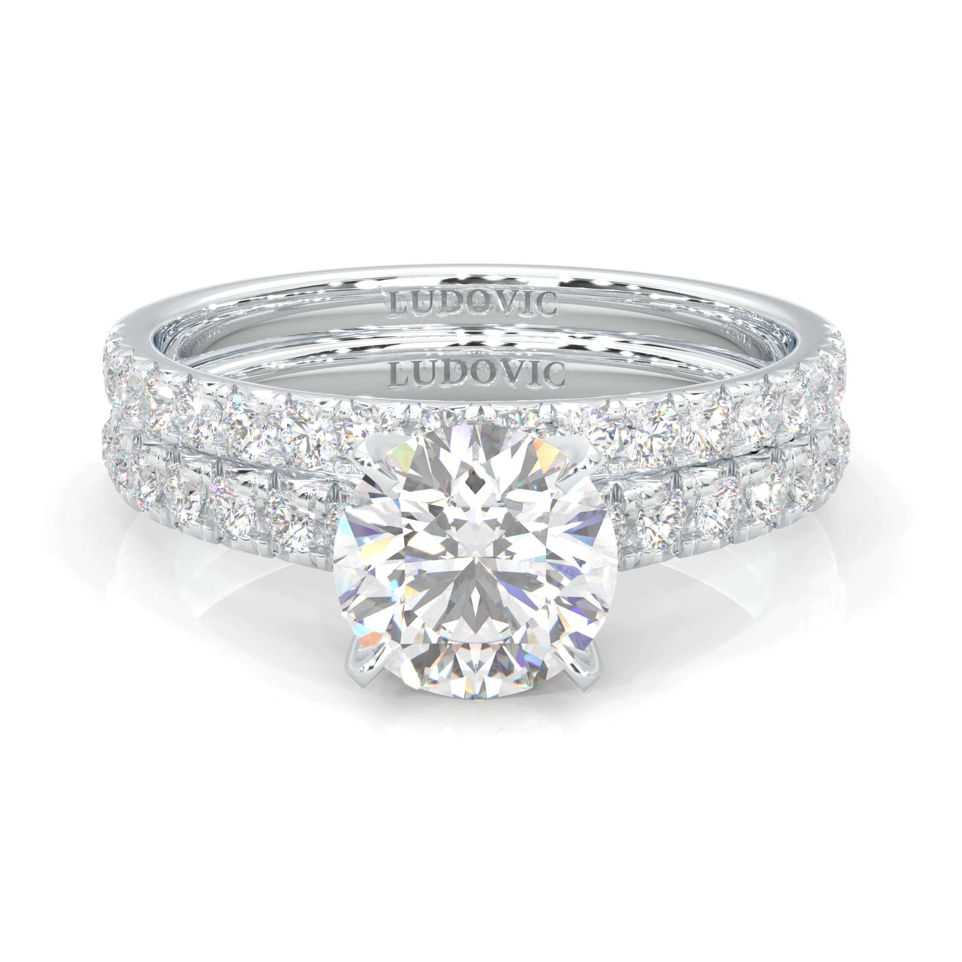Wedding Sets