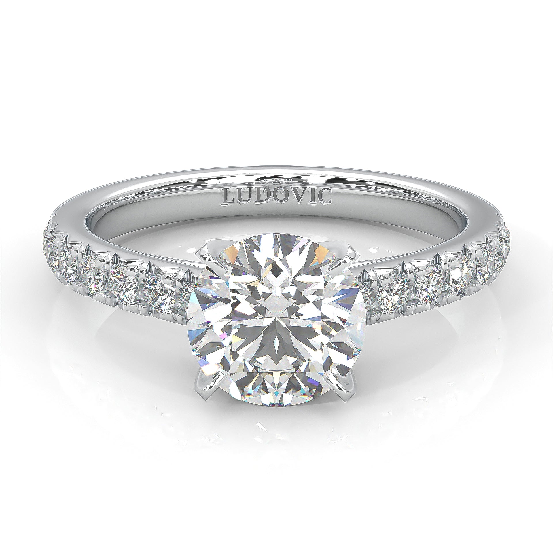 Engagement Rings