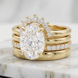 Royal Aura Wedding Set