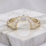 Royal Aura Wedding Set