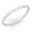 Ludovic Art Style Wedding Set