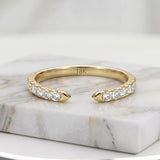 Royal Aura Wedding Set