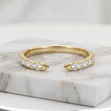 Royal Aura Wedding Set