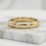 Royal Aura Wedding Set