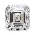 Asscher