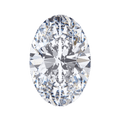Oval