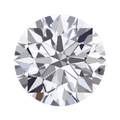 Round