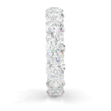 Supernova II - Ludovic Wedding Band (14k Solid Gold)