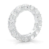 Supernova II - Ludovic Wedding Band (14k Solid Gold)