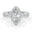 Engagement Ring 4