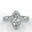 Engagement Ring 4
