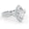 Engagement Ring 4