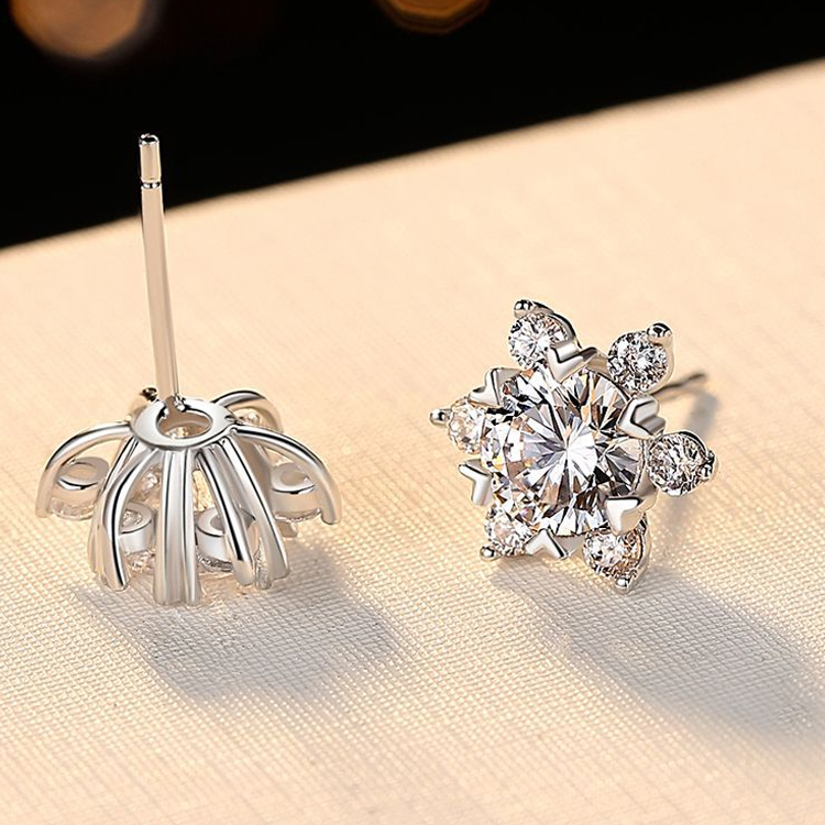 Fast Fashion Jewelry