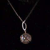 The Royal Moissanite Set